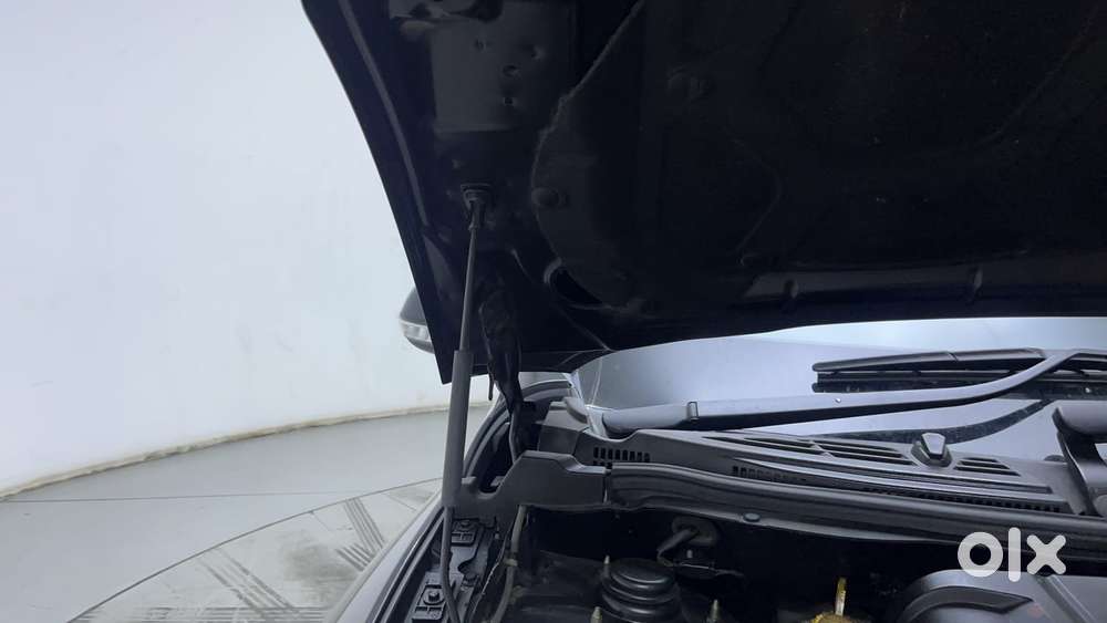 Mahindra Xuv500 W9 2wd, 2020, Diesel