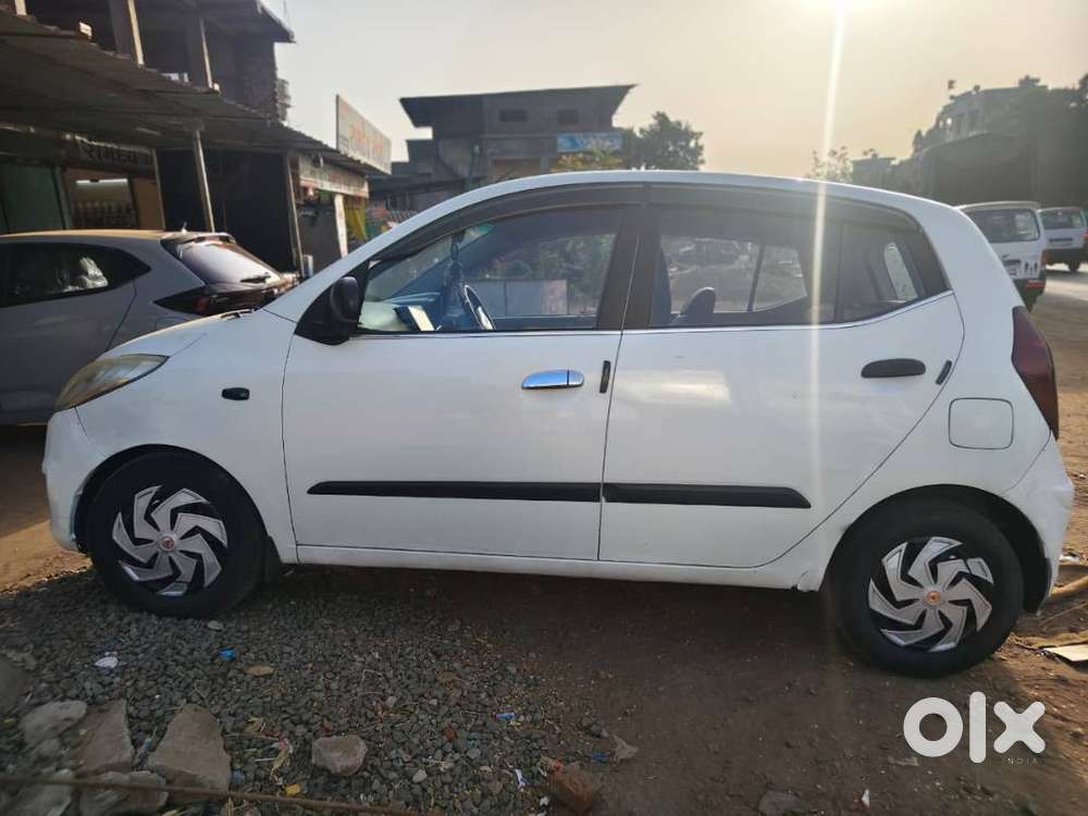 I 10 For Sale Price 1,20,000