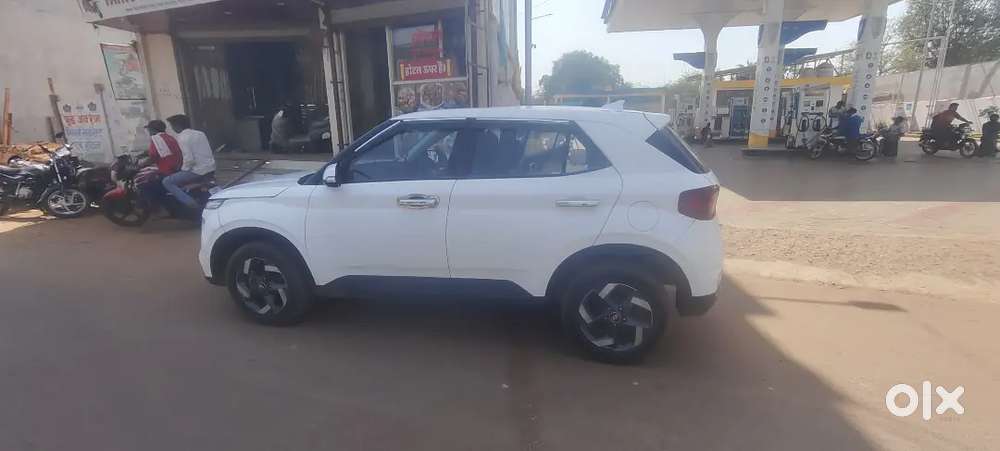 Arjent Sell Diesel Sunroof