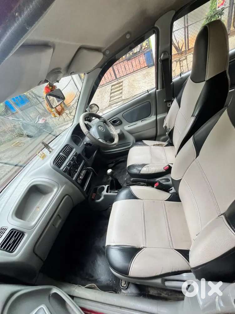 Maruti Suzuki Alto 2012 Petrol Year