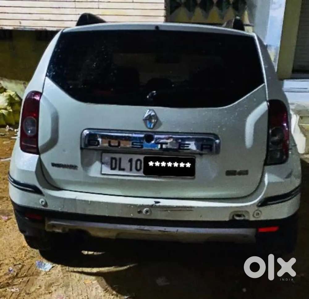 At Good Conditions Suv Family Used Car Price Will Low