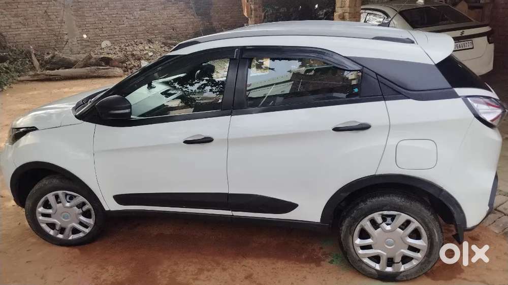 Good Condition Well Maintain.