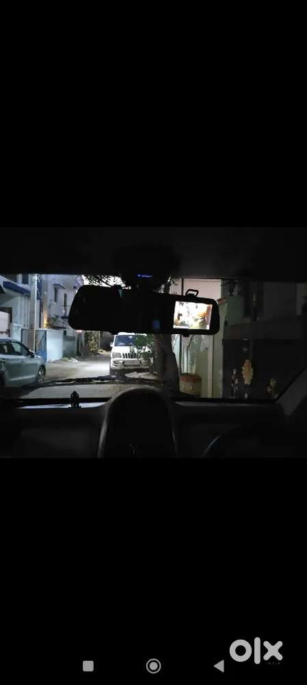 Tata Nano Genx 2017 Petrol 18500 Km Driven