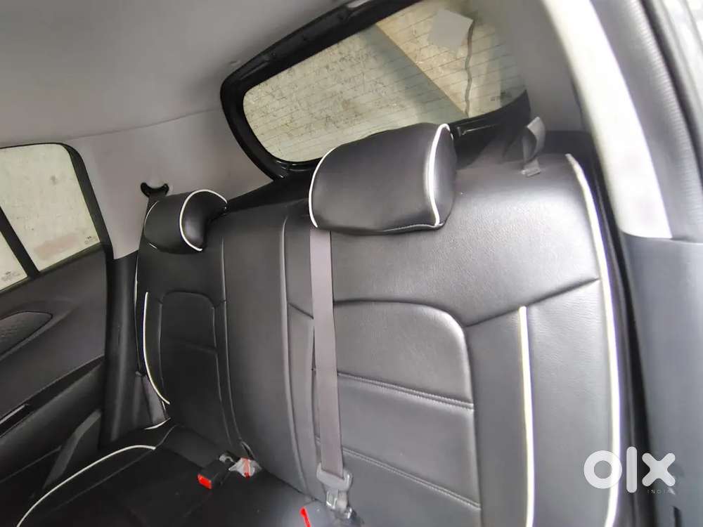 Hyundai Exter Sx 2024