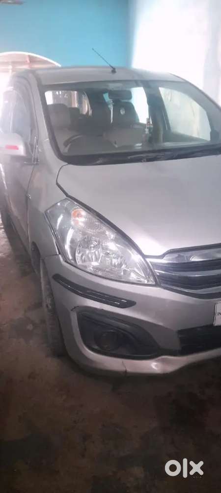 , Rudrapur Transfer Urgent Sale