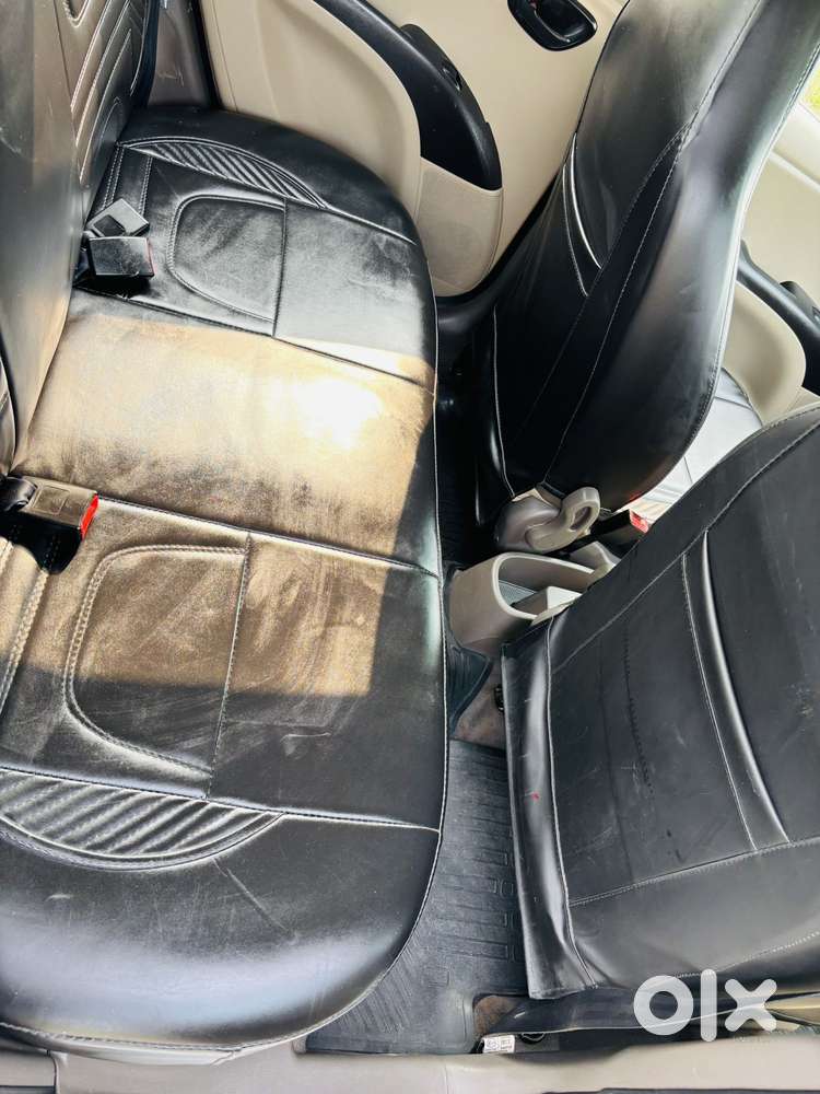 Hyundai I10 Magna 1.1l, 2015, Petrol