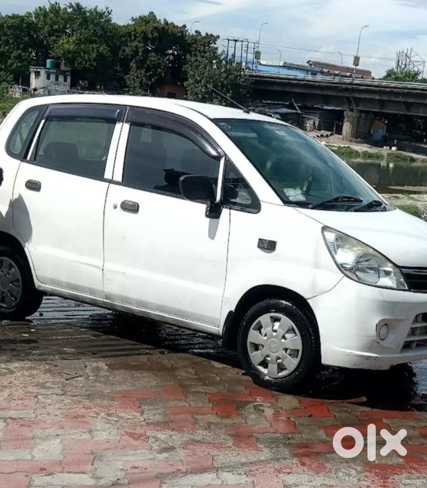 Jain Estylo