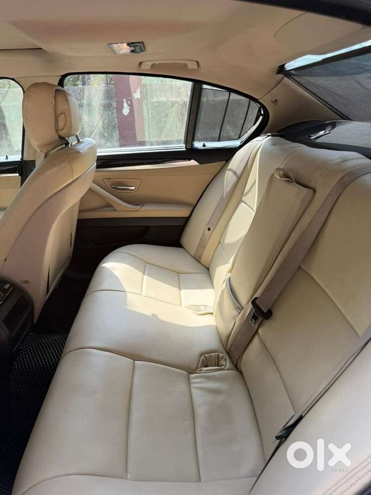 Bmw M5 Converted 6cyld Diesel Powerfull Engine