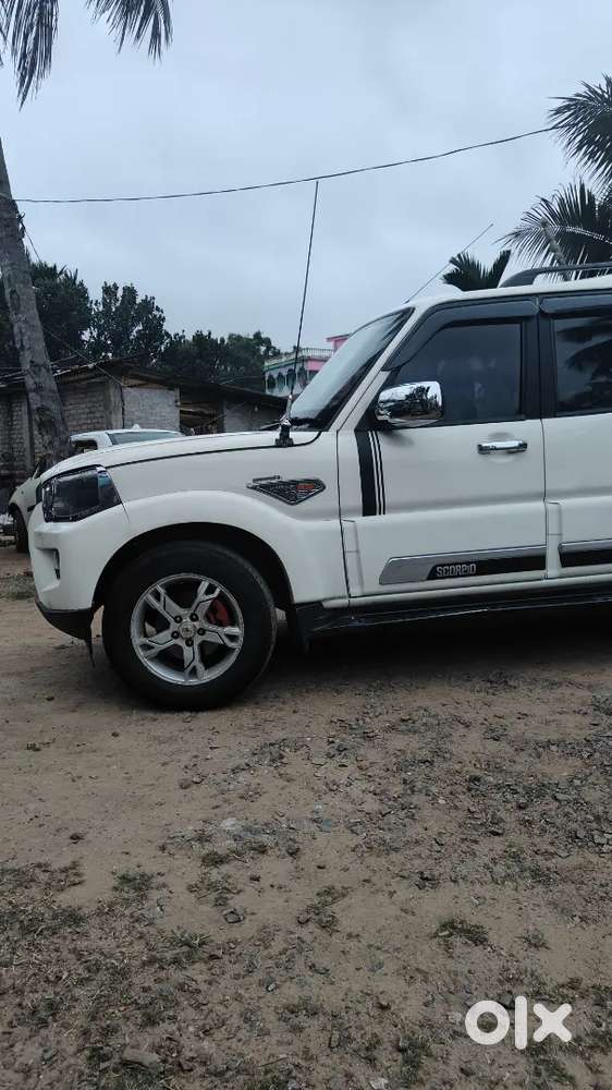 All New Condition