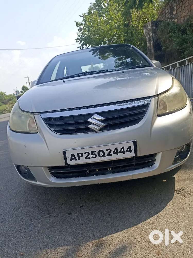 Very Good Condition Plz No Time Pass Argent Sale