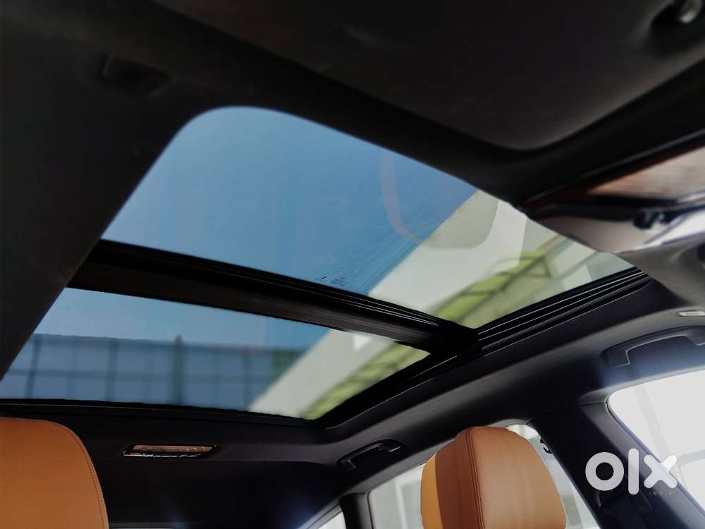 Bmw 6 Series Gt 630i M Sport [2021-2023], 2024, Petrol