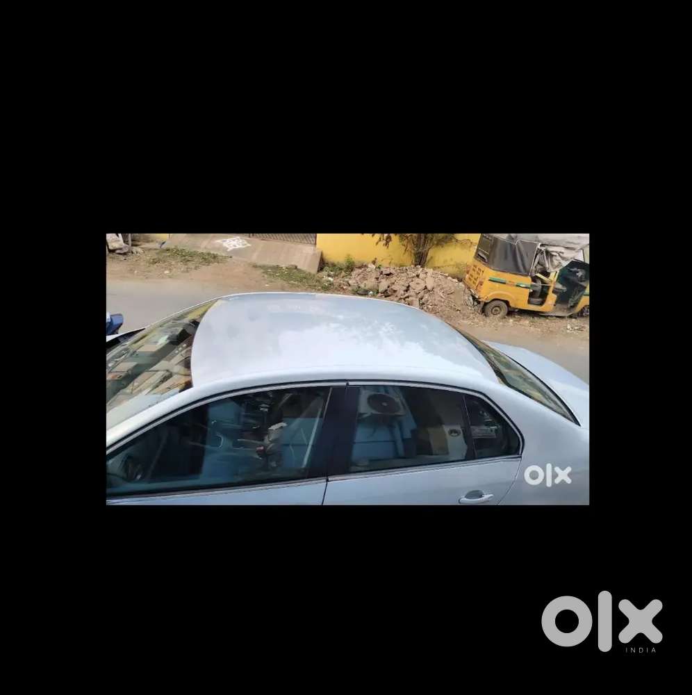 Volkswagen Jetta 2009 Diesel 185000 Km Driven