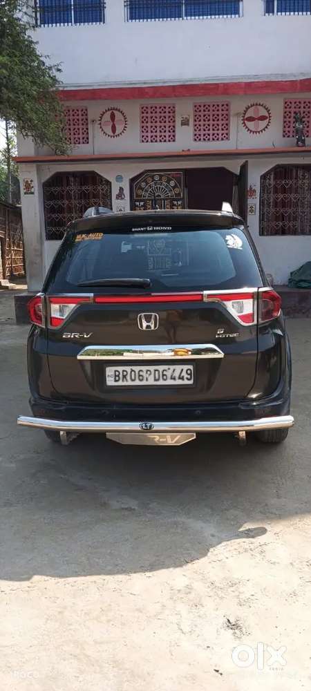Maruti Suzuki Ertiga 2022 Cng & Hybrids 65000 Km Driven
