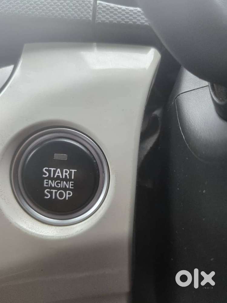 Tata Nexon 1.2 Revotron Xz Plus, 2021