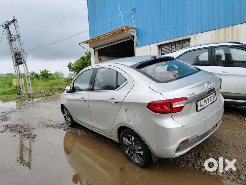 Taka Tak Coundision Tiago Xz