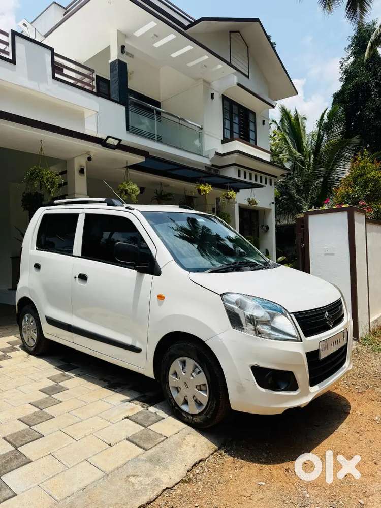 Good Condition,new Battery,family Used Car,full Cover Insurance