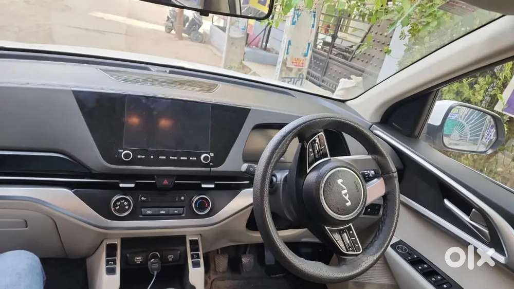 I Want To Sell My Car