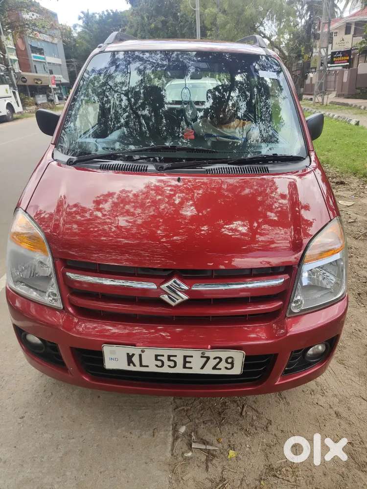 Full Condition New Paper New Insurance New Tyres
