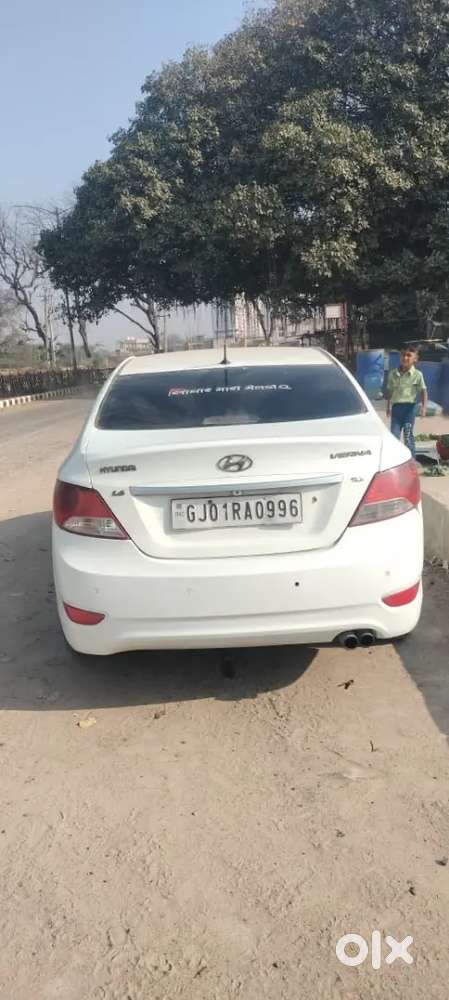 Good Condition Single Hand Used