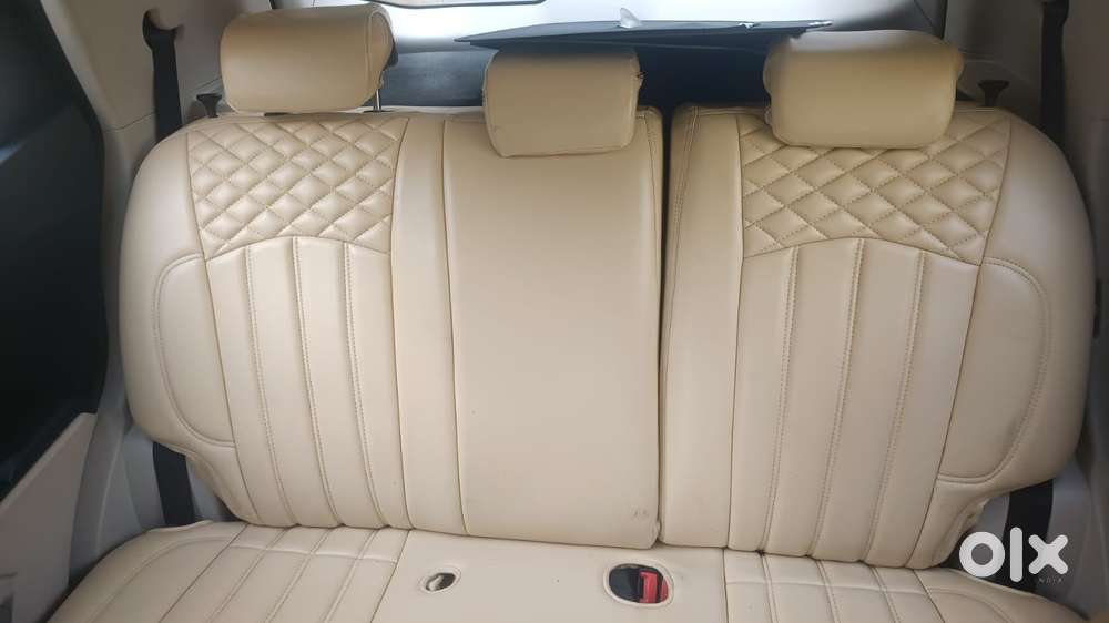 Mahindra Xuv300 W6 Diesel, 2019, Diesel
