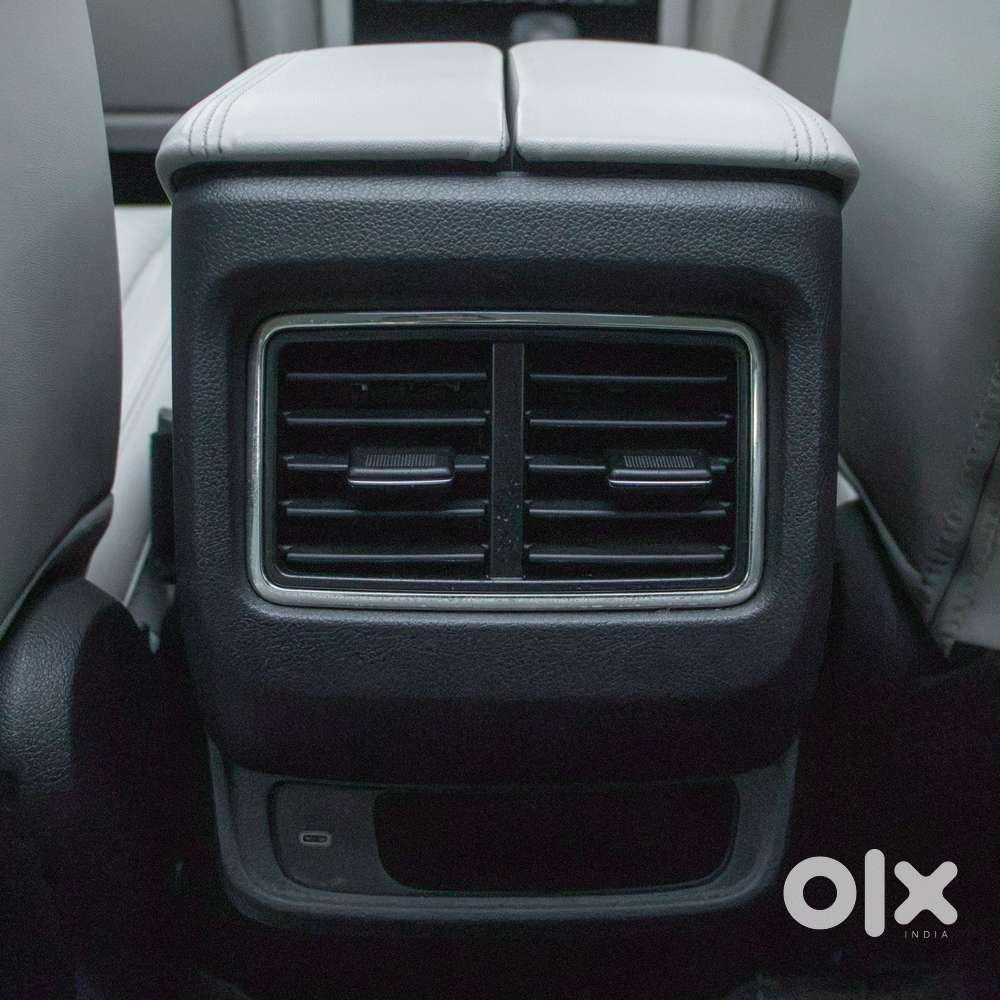 Mahindra Thar Roxx Ax7 L Diesel At 4wd, 2025, Diesel