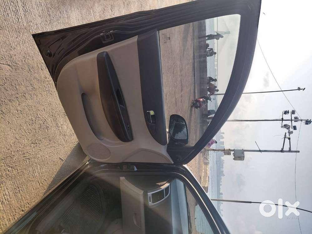 Hyundai I20 2010 Petrol Well Maintained