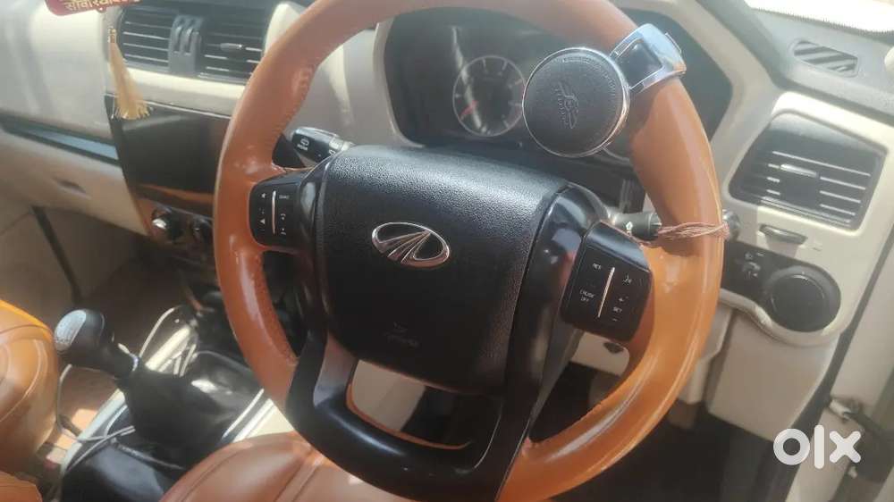 Sale My Car