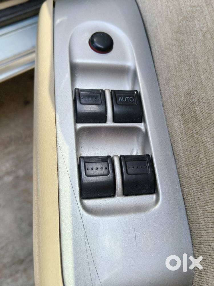 Honda City Zx Vtec, 2007, Petrol