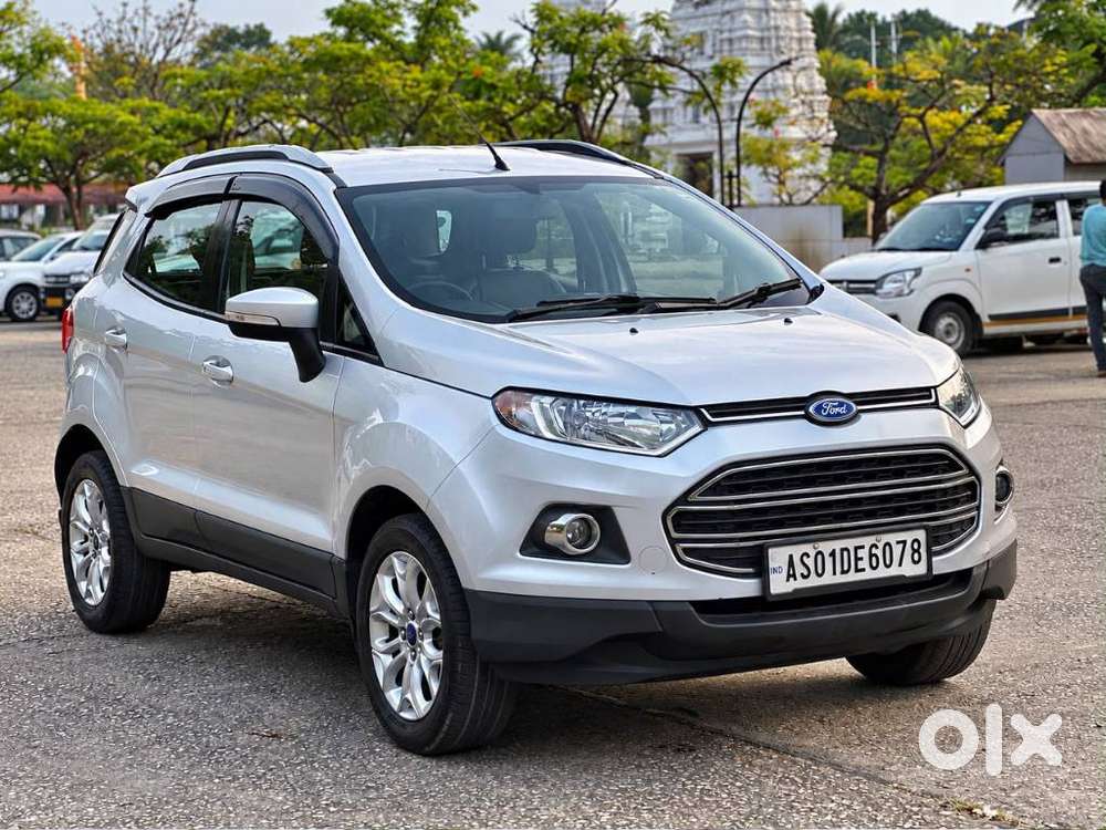 Hyundai I20 1.2 Sportz (o), 2019, Petrol
