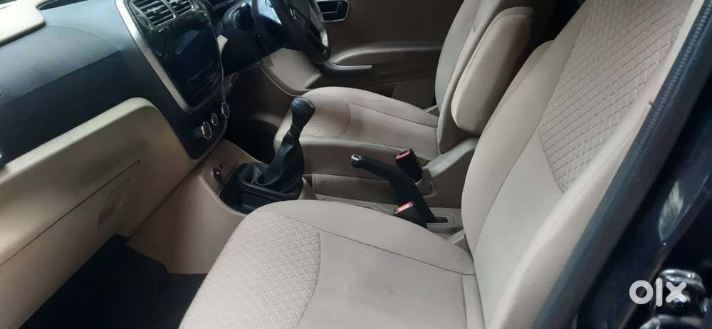 Mahindra Bolero Neo 1.5 N 10 R, 2024, Diesel