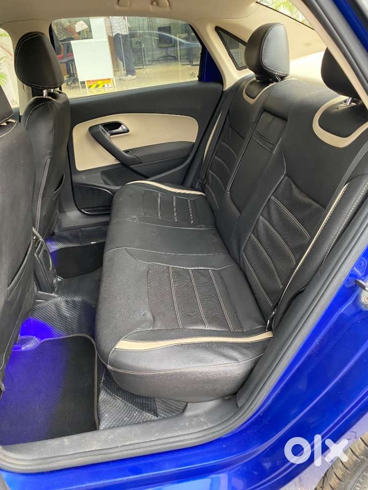 Skoda Rapid Onyx Diesel Mt, 2020, Diesel