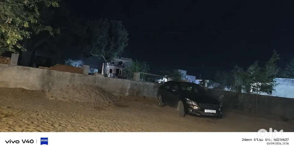 Maruti Suzuki Ciaz 2016 Diesel 150000 Km Driven