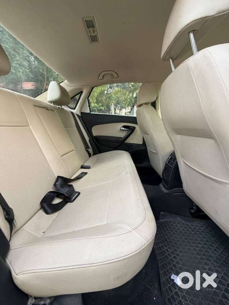 Skoda Rapid 1.6 Mpi Style, 2018, Petrol