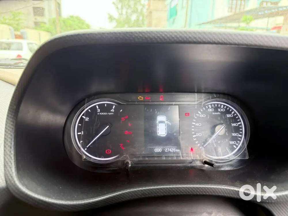 Mahindra Bolero Neo 2023