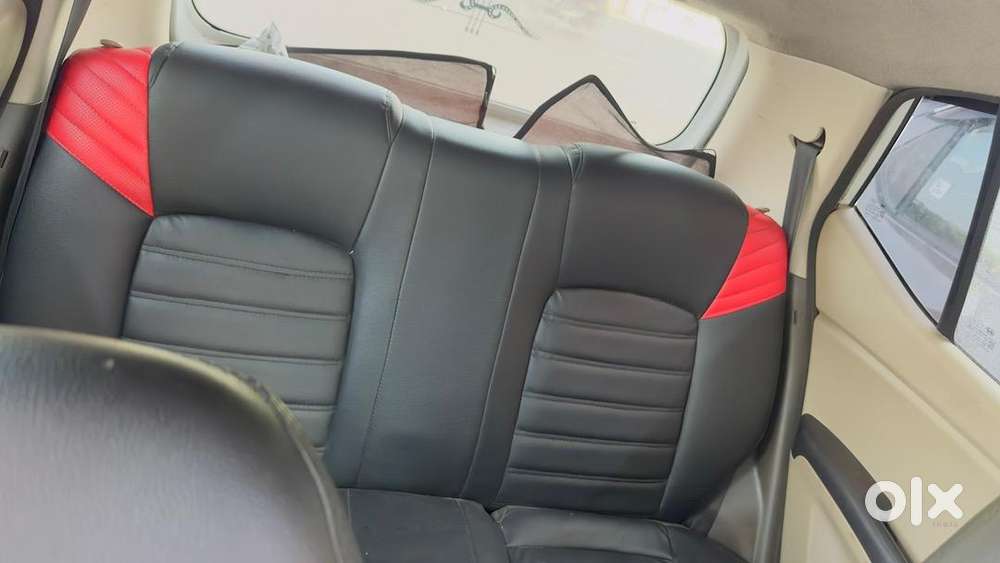 2013 Hyundai With 76000 Kms