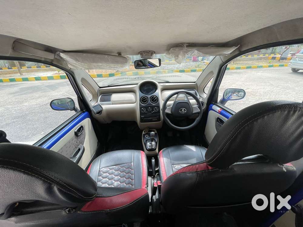 Mini Cooper D 5 Door, 2016, Diesel
