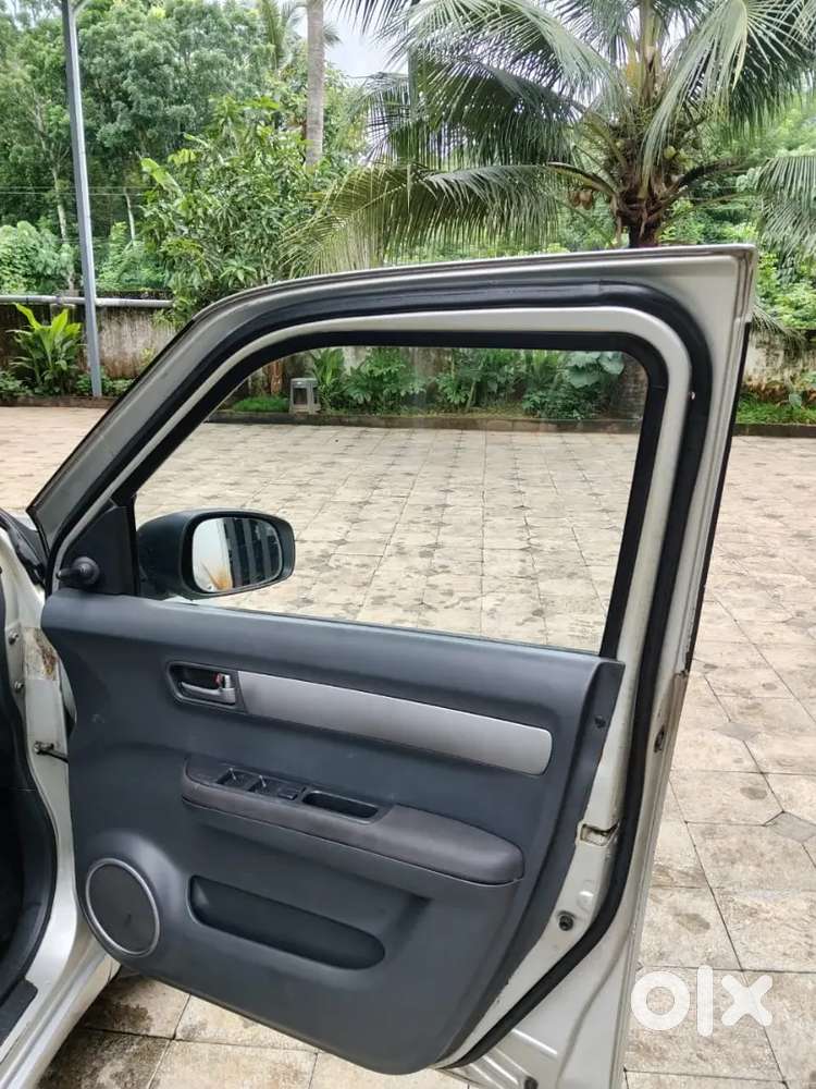 6th Owner  Well Maintained  85% Tyres