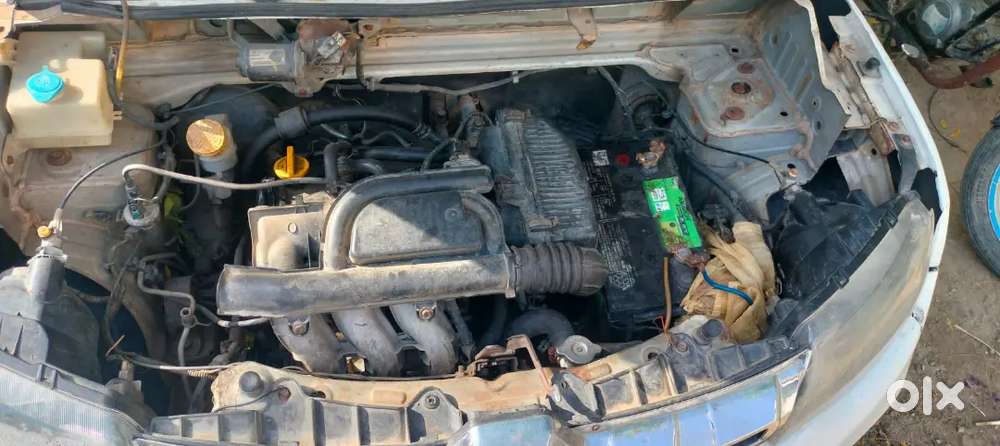 Emergency For Need Money