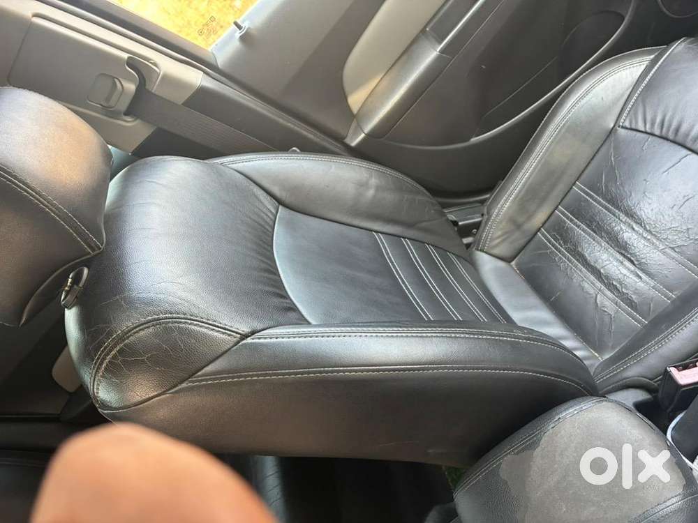 Chevrolet Cruze 2011 Diesel Good Condition