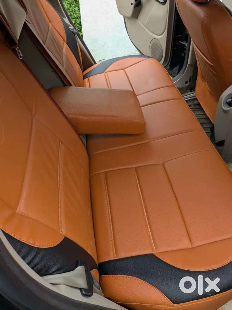 Nissan Terrano 2014 Diesel