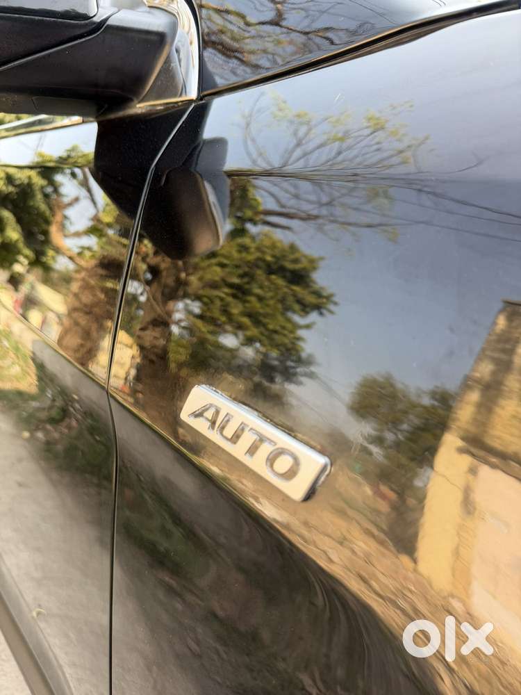 Hyundai Creta 1.6 Sx Plus Auto, 2019, Petrol