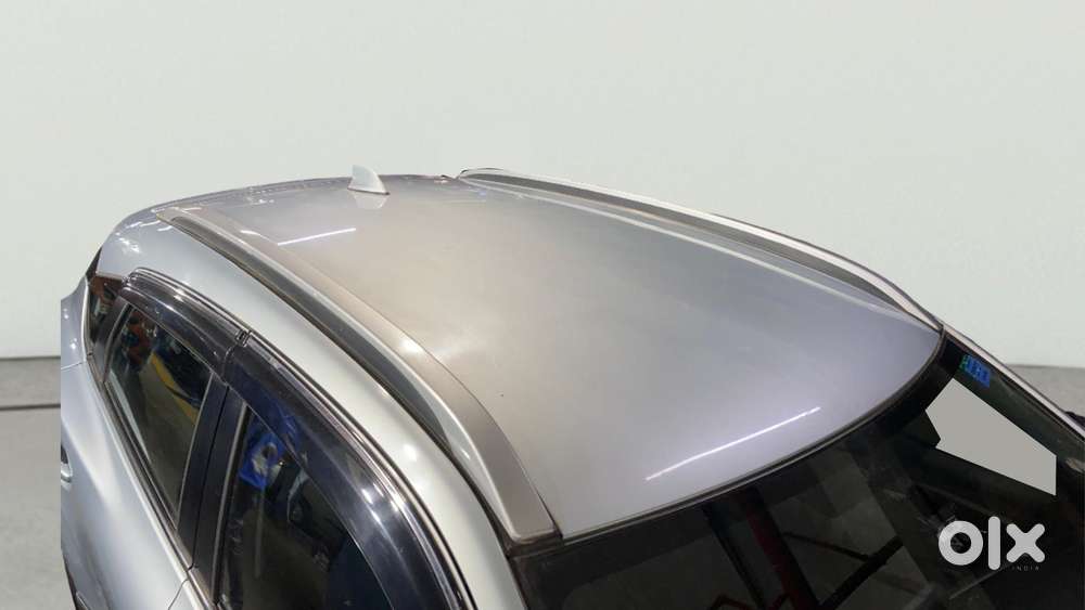 Maruti Suzuki Fronx Zeta 1.0 L Turbo Mt, 2024, Petrol