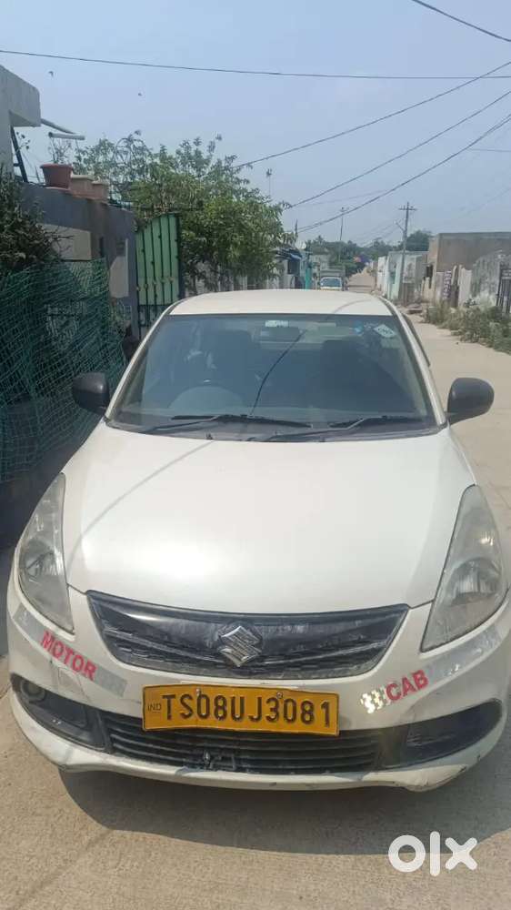 2021 Maruti Suzuki Swift Tour