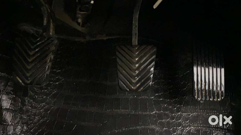 Hyundai Verna 1.4 Vtvt Ex, 2019, Petrol