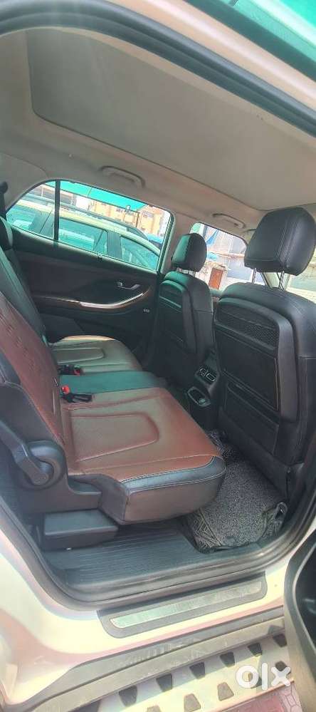Hyundai Alcazar 1.5 Platinum (o) Diesel At 7 Str, 2022, Diesel