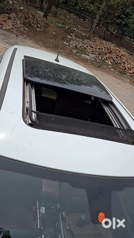 Tata Diesel Car 2021