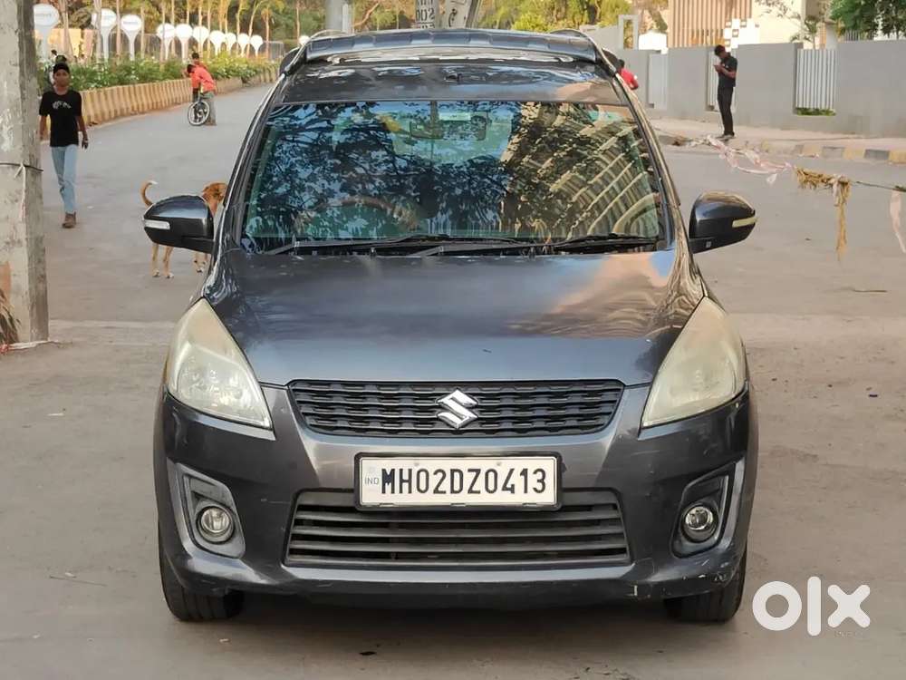 Best Quality Car Will Comfortable Space And Smooth Driving