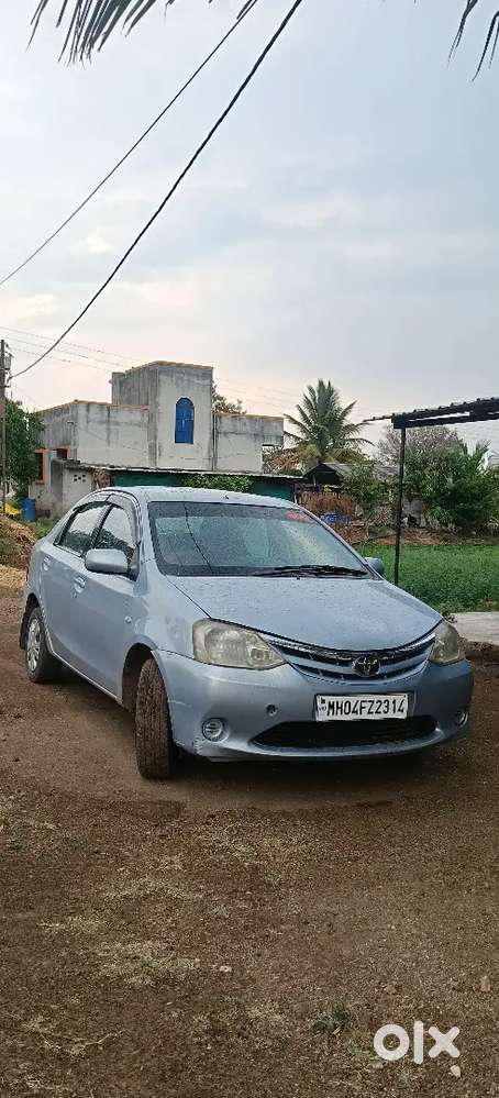 Family Car
