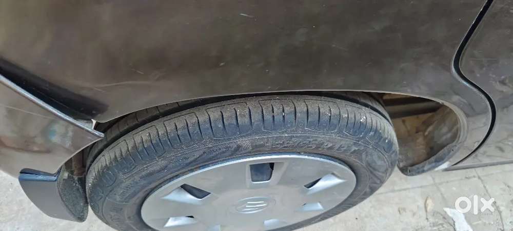 Maruti Suzuki Estilo 2012 Petrol 88000 Km Driven