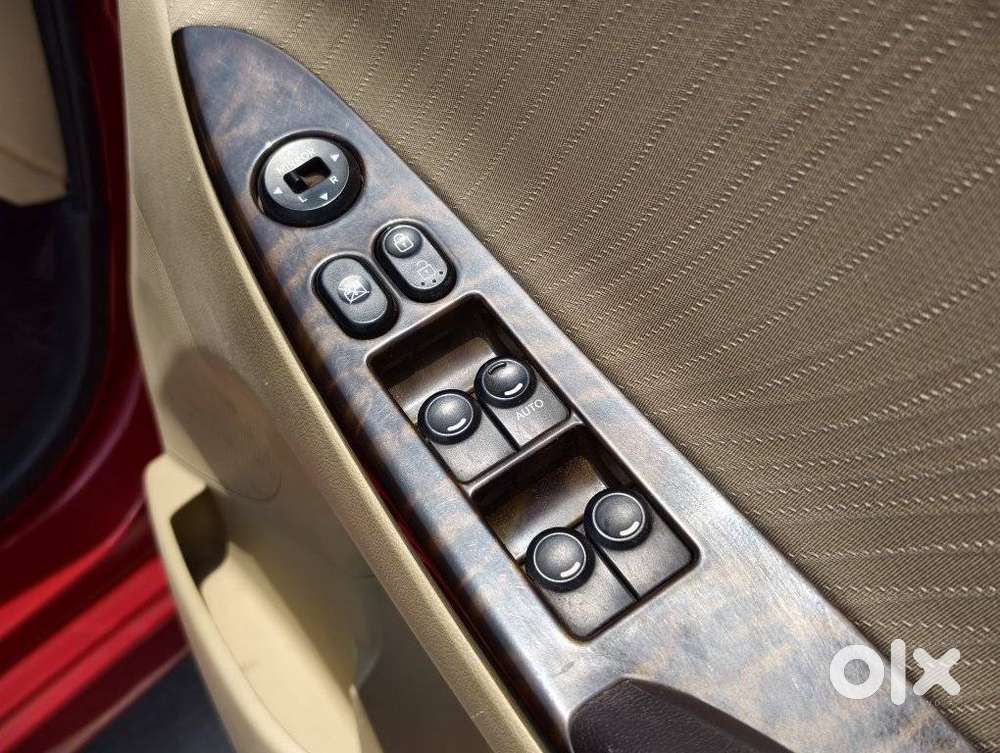 Hyundai Verna 1.6 S Crdi, 2017, Diesel